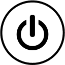 в Саяногорске в Саяногорске